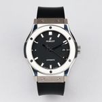 Hublot Classic Fusion 542.NX.1171.LR - (1/8)