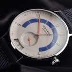 NOMOS Autobahn 1303 - (3/7)