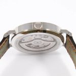 NOMOS Tangente Neomatik 144 - (6/8)