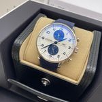 IWC Portuguese IW371620 - (2/10)