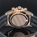 Rolex Daytona 116515LN - (5/5)