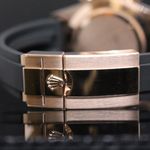 Rolex Daytona 116515LN - (4/5)