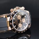 Rolex Daytona 116515LN - (2/5)