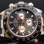Rolex Daytona 116515LN - (1/5)