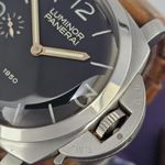 Panerai Special Editions PAM00127 - (2/4)
