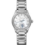 Glashütte Original Lady Serenade 1-35-14-02-12-14 - (1/1)