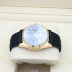 Rolex Day-Date 36 18238 (1989) - 36mm Geelgoud (3/7)