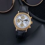 Unknown Unknown 77590 - (1/8)