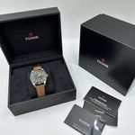 Tudor Black Bay Fifty-Eight 79030N-0002 - (2/8)