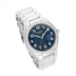 Patek Philippe Twenty~4 7300/1200A-001 - (3/5)