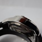 Breitling Super Avenger A13370 (2009) - 48mm Staal (8/8)