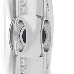 Cartier Ballon Bleu 36mm W4BB0036 - (4/5)