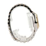 Rolex Lady-Datejust 178273 - (6/8)