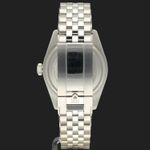 Tudor Black Bay 41 7941A1A0RU (2024) - Black dial 41 mm Steel case (6/8)