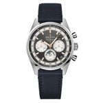 Zenith Chronomaster Original 03.3400.3610/39.C910 - (1/1)