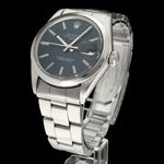 Rolex Oyster Perpetual Date 1500 - (2/6)