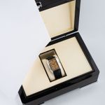 Patek Philippe Gondolo 5124G-001 - (8/8)