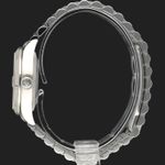 Rolex Datejust 31 278274 - (7/8)