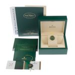 Rolex Explorer II 216570 - (2/8)