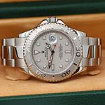 Rolex Yacht-Master 40 16622 - (1/8)
