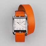 Hermès Cape Cod CC1.810 - (1/5)