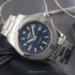 Breitling Avenger A32397101B1A1 - (2/8)