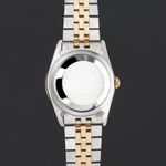 Rolex Datejust 36 16233 - (7/8)