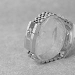 Rolex GMT-Master II 126720VTNR - (8/8)