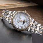 Unknown Unknown 6281 (1990) - (2/8)