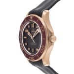 Omega Seamaster Diver 300 M 210.92.42.20.01.003 - (5/8)