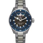 Rado HyperChrome Captain Cook R32128202 - (1/1)