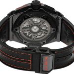 Unknown Unknown 401.CX.0123.VR (Unknown (random serial)) - (3/3)