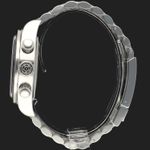 Tudor Black Bay Chrono 79360N (2024) - 41 mm Steel case (7/8)