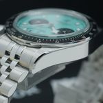 Tudor Black Bay Chrono 79360N - (6/8)