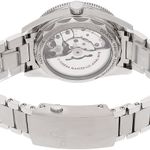 Unknown Unknown 234.30.41.21.01.001 - (5/5)