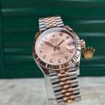 Rolex Datejust 31 278271 - (2/7)