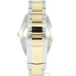 Rolex Datejust 41 126333 - (4/7)