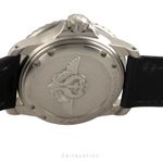 Blancpain Fifty Fathoms 5015E-1130-B52A - (8/8)