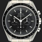 Omega Speedmaster Professional Moonwatch 310.30.42.50.01.002 - (3/8)