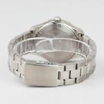 TAG Heuer Aquaracer Lady WAF1313 - (6/8)