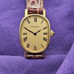 Jaeger-LeCoultre Vintage 8013/179 - (6/8)