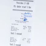 Unknown Unknown 7050 - (5/8)