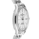 Baume & Mercier Clifton M0A10505 - (4/7)