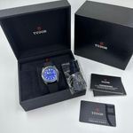 Tudor Black Bay 79210CNU - (2/10)