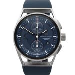 Porsche Design 1919 6023.6.04.006.07.2 - (1/7)