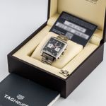 TAG Heuer Monaco CBL2113 - (6/6)