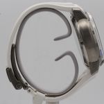 HYT Unknown H00020-A 148-TT-11-BF-RW - (7/8)