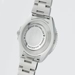 Rolex Sea-Dweller 126600 (2022) - Zwart wijzerplaat 43mm Staal (5/7)