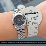 Rolex Lady-Datejust 69174 - (2/8)