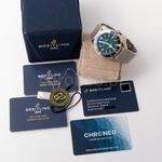 Breitling Superocean Heritage II 42 AB2010121L1A1 - (8/8)